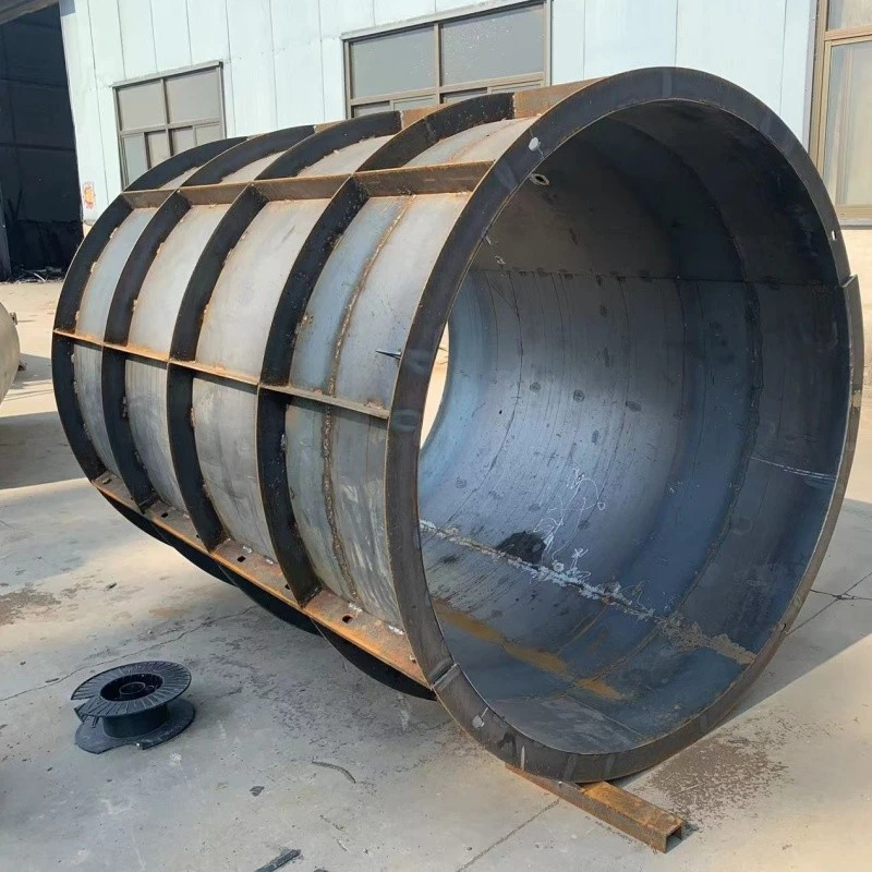 Rainwater Manhole Mould suppliers Rainwater Manhole Mould suppliers